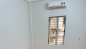 Cho thuê nhà nguyên căn ngõ ô tô kinh doanh Dương Văn Bé 5 tầng, 50m2, 5 ngủ, 17 Triệu, vào ngay